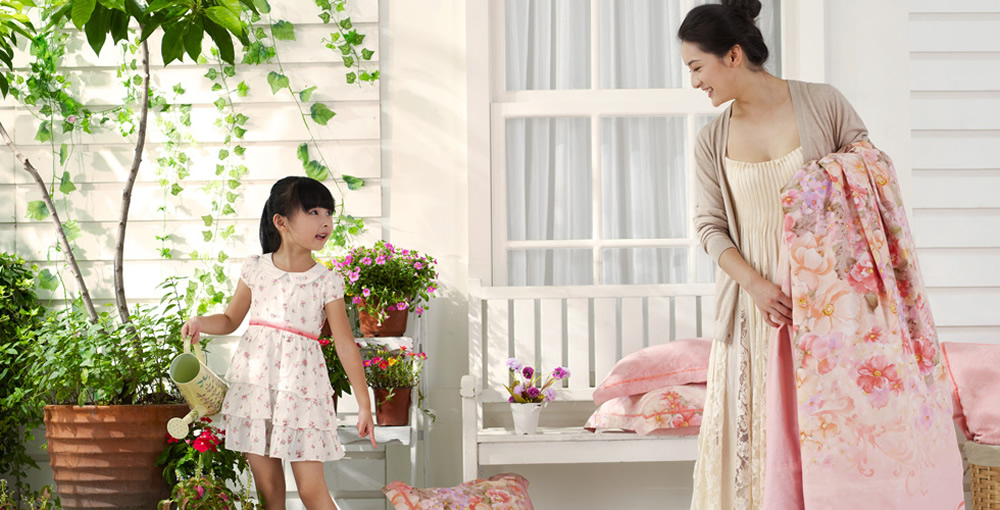 ��^�����e�^���_�R����Ʒ��