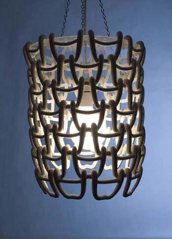 ��(d��)�����̈́�(chu��ng)��o(w��)�޵���Ο�