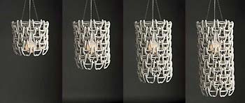 �������̈́�(chu��ng)��o�޵���Ο�