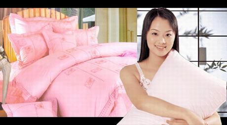 ��֮�Ì��ߴ������֮�Ä���Ʒ�|