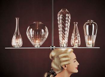 �����FLOS�L��F����