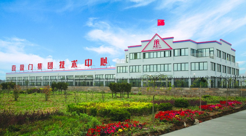 ϲӯ�T���F1-9�¹������Y���h���_