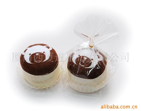 ��(chu��ng)����Ʒë���L(zh��ng)���񵰸�