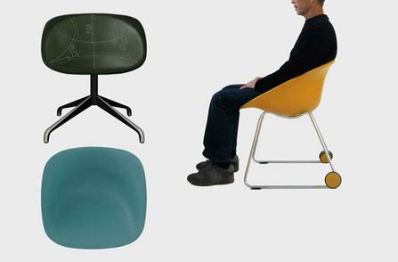 ��(ji��n)�s�r(sh��)�����O4I�Ҿ��O(sh��)Ӌ(j��)