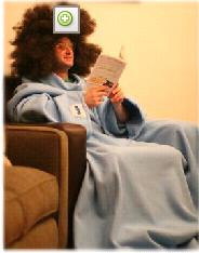 ���桡�L(f��ng)�КW�������e��̺