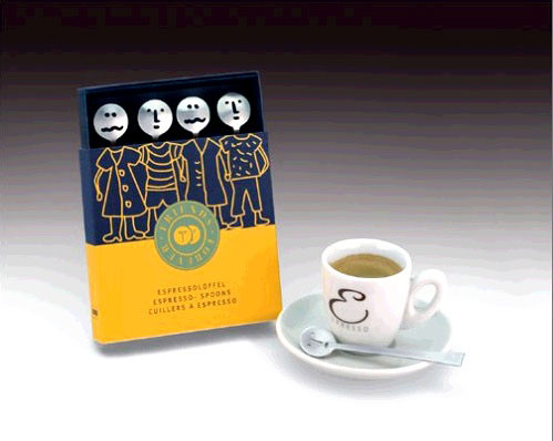 可愛德國hogri家居新品