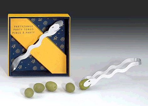 �ɐ�(��i)��(gu��)hogri�Ҿ���Ʒ