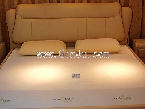 ���ص��۹�ɾ���퍼Ҿ�