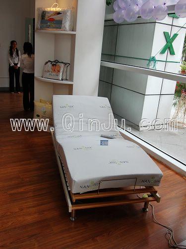 ���ص��۹�ɾ���퍼Ҿ�