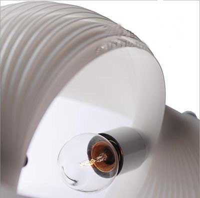 Ψ�������O(sh��)Ӌ(j��)΁ţ��(hu��)�l(f��)��