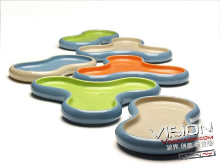 UnitedBrands�;߮aƷ