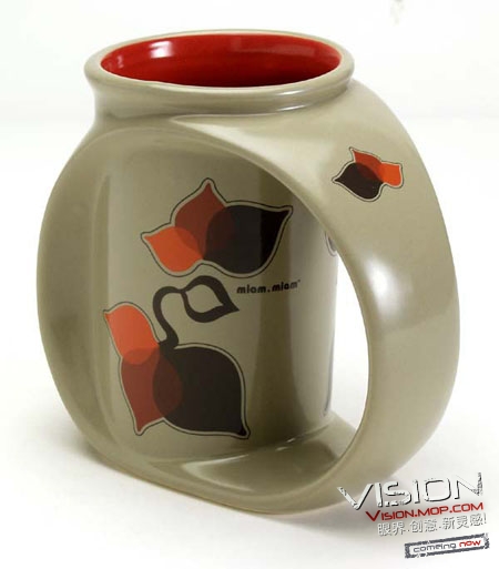 UnitedBrands�;߮aƷ