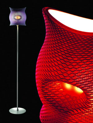 �ۻ����y���������Ҿ��O(sh��)Ӌ(j��)