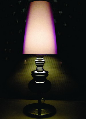 �ۻ����y���������Ҿ��O(sh��)Ӌ(j��)