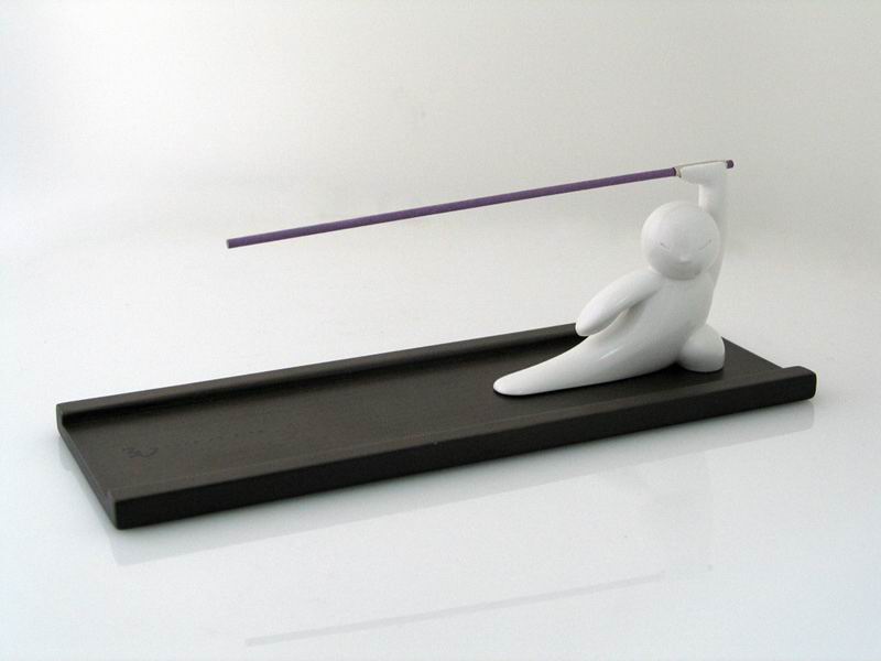 ���벻���Ĺ���С�ӼҾ�Ʒ