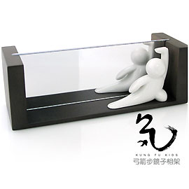 ���벻���Ĺ���С�ӼҾ�Ʒ