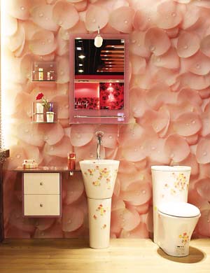 ���L����׌��ϴ�Ҳ��f�N�L��