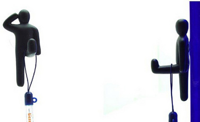 ���挍��С�ɐ۾Ӽ���Ʒ