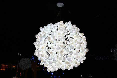 2007�����OӋ���ϵ����愓�����