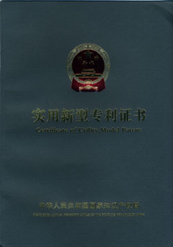 �����ƌ����շ�������(d��ng)������̎��