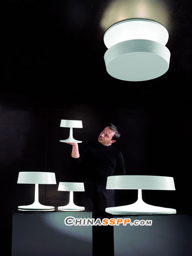 pentalight���� 07euroluceϵ��