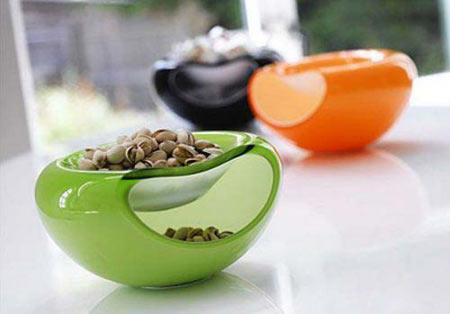 ���W�L��ҾӮaƷ�OӋ