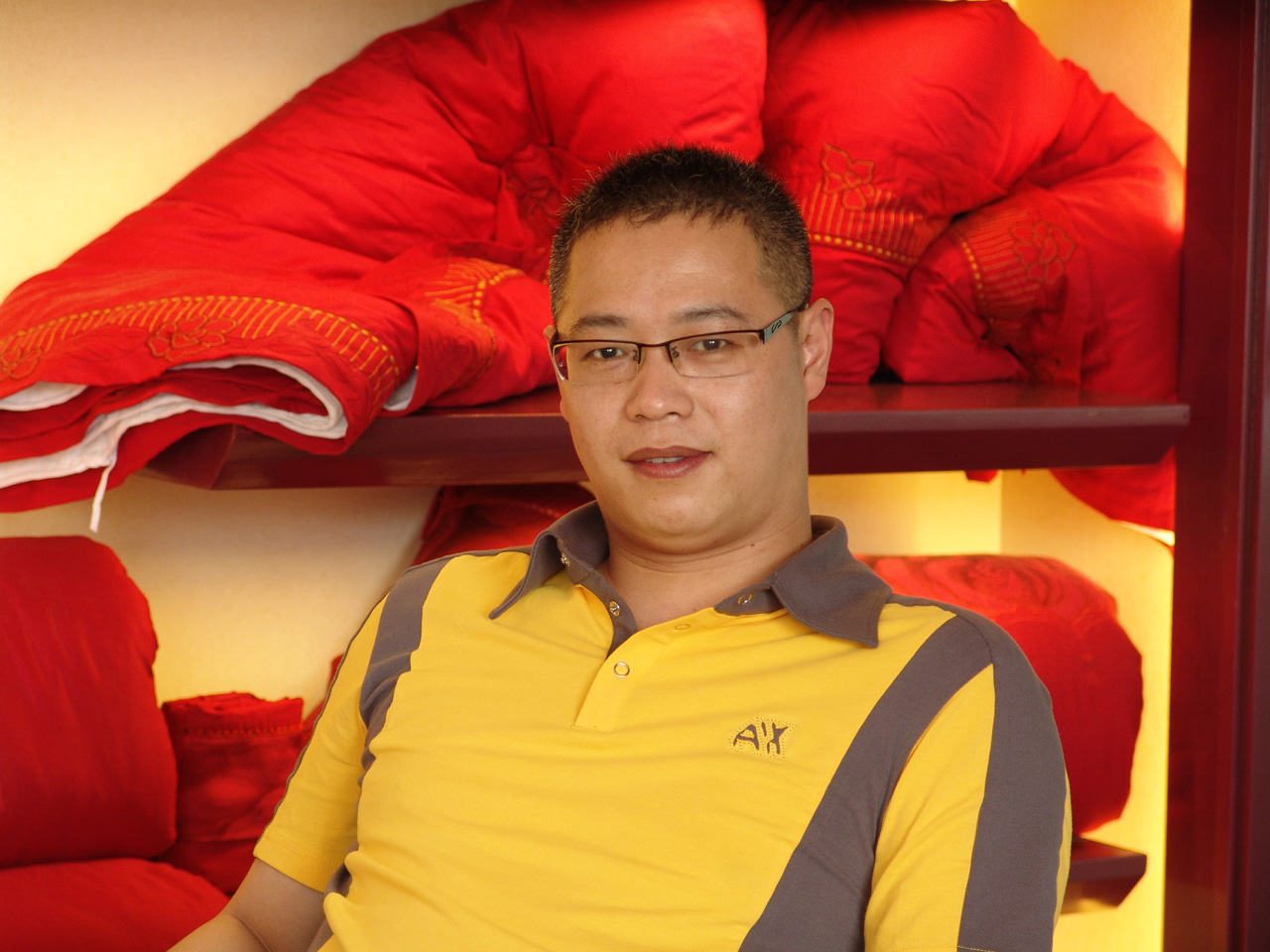 �Y���Ϸ����  �������̳ɹ�