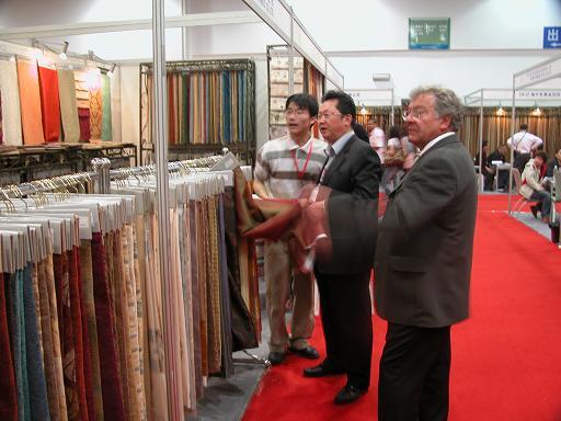 ��ˇ��I���Ó�f�����W����������