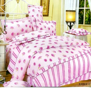 ��Ʒ���ɫ��(du��)��������ҪӰ�