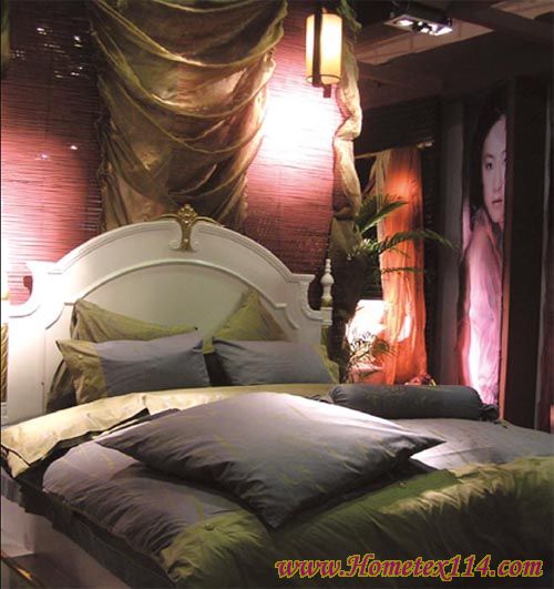 �����Ҽ���ʢ��(hu��)�µġ�����ͨ�ԡ�