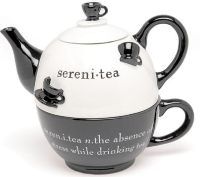 ������Ʒ׌�N����MͯȤ