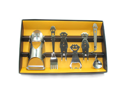 һ�Ҡ��ֿɐ۲;߽M��