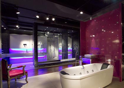 ���缉�ݳޏN�lƷ���_�漆