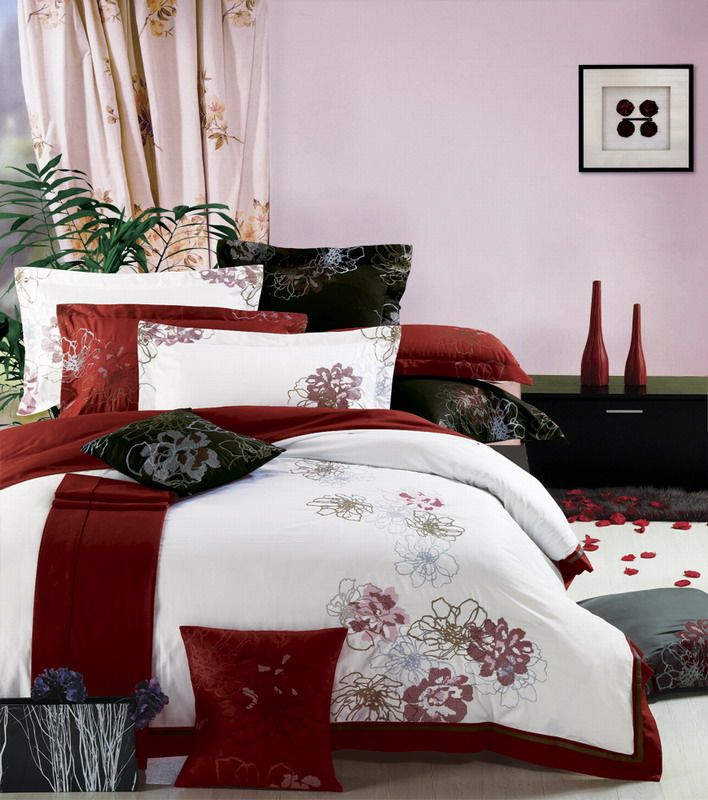 �ɺϽY����ʮ���ý��u�ٻ��Ӱ��