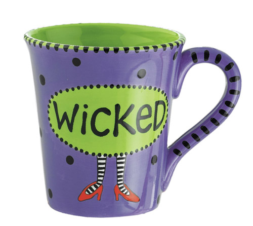 �fʥ��(ji��)�Ɍ�����ȱ�ٵ���Ʒ