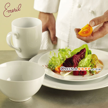 EmerilӺ�����Ų;ߵǈ�