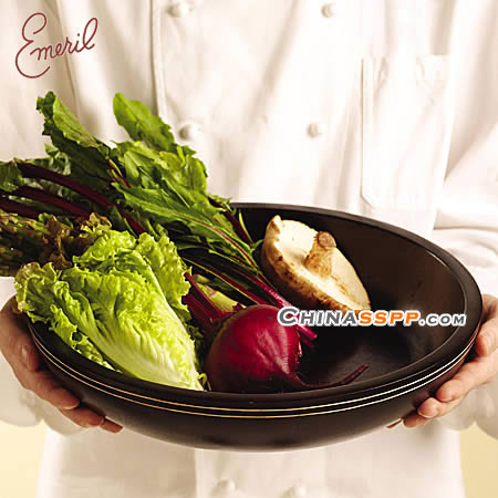 EmerilӺ�����Ų;ߵǈ�