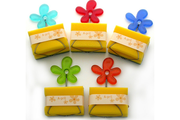 ���ɐ��n�������¼Ҿ�