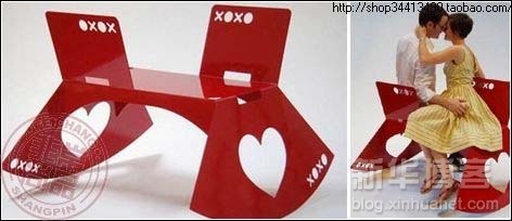 �]������������Ҿ�