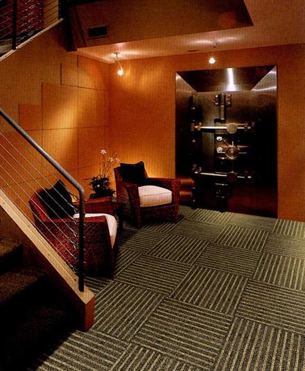 ɽ�����Ї���̺�I��һƷ��