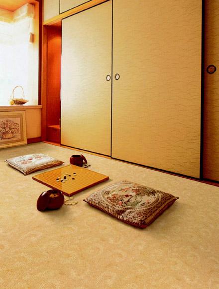 ɽ�����Ї���̺�I��һƷ��