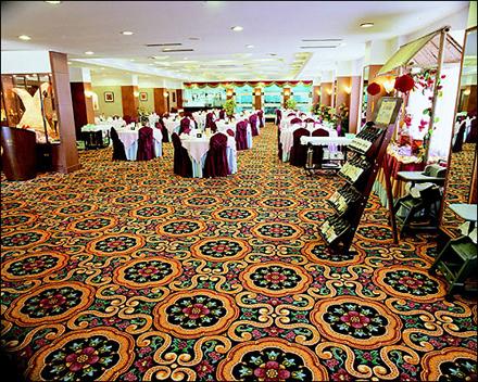 ɽ�����Ї���̺�I��һƷ��