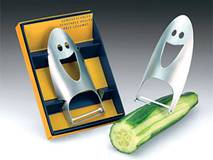 ����ЦĘ�;� ׌��Ц�ڳ��_