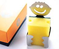 ����ЦĘ�;�׌��Ц�ڳ��_