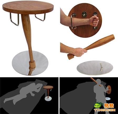 �����İ��н^���þӼ���Ʒ