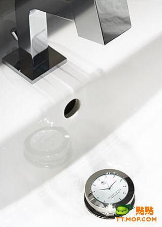 �����İ��н^���þӼ���Ʒ