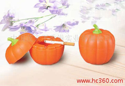 �f(w��n)ʥ��(ji��)������(chu��ng)���Ϲϼ�Ʒ��ە�(hu��)