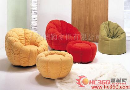 �f(w��n)ʥ��(ji��)������(chu��ng)���Ϲϼ�Ʒ��ە�(hu��)