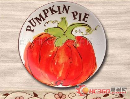 �f(w��n)ʥ��(ji��)������(chu��ng)���Ϲϼ�Ʒ��ە�(hu��)