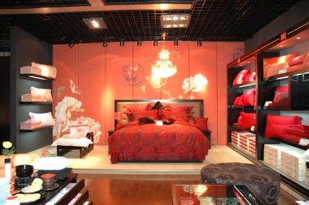 �ɺϼҼ�������¡���_�I